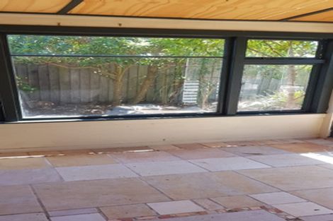 Photo of property in 135 Pine Avenue, South New Brighton, Christchurch, 8062