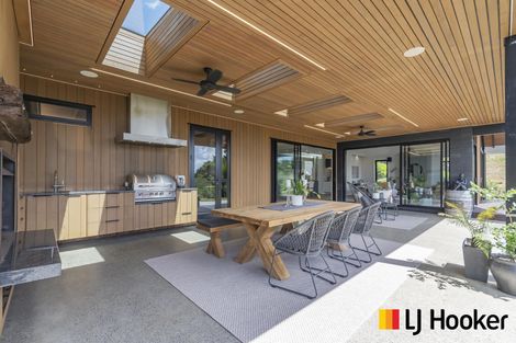 Photo of property in 19 William Andrew Road, Pukekohe, 2120