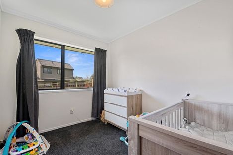 Photo of property in 338 Pukehangi Road, Sunnybrook, Rotorua, 3015