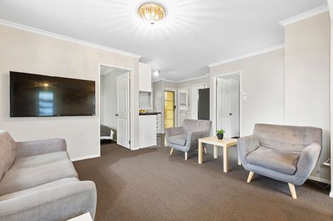 Photo of property in 3/75 Tui Road, Papatoetoe, Auckland, 2025