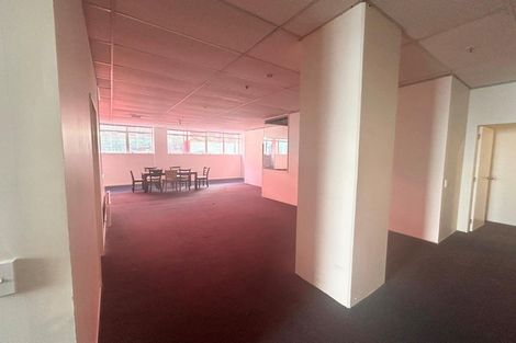 Photo of property in City Lodge, 205/115 Vivian Street, Te Aro, Wellington, 6011