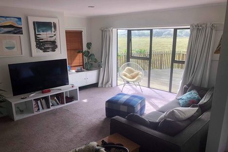 Photo of property in 2/14 Charles Street, Hauraki, Auckland, 0622