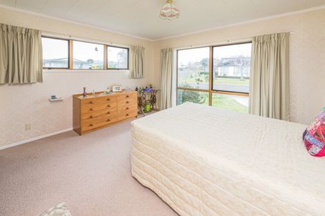 Photo of property in 21 Karamu Street, Tawhero, Whanganui, 4501