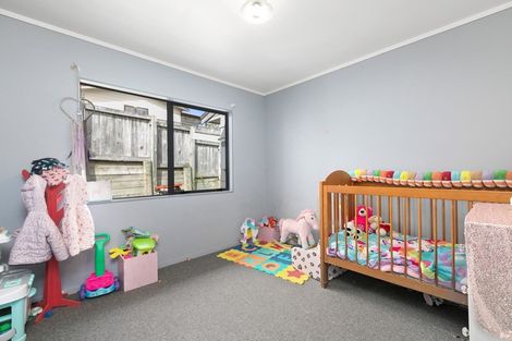 Photo of property in 125c Mansels Road, Parkvale, Tauranga, 3112