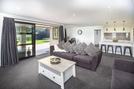 Photo of property in 24 Twining Road, Mangatawhiri, Pokeno, 2471