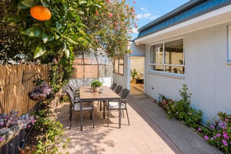 Photo of property in 171b Harbour Road, Ohope, 3121