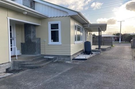 Photo of property in 40 Lemon Street, Otaki, 5512