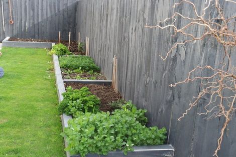 Photo of property in 139 Allens Road, Allenton, Ashburton, 7700