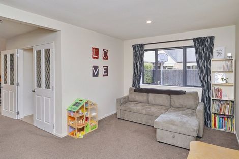 Photo of property in 29b Wellington Street, Ashley, Rangiora, 7477