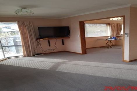 Photo of property in 1/60 Elizabeth Street, Seaview, Timaru, 7910
