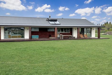 Photo of property in 18 Matukituki Crescent, Twizel, 7901