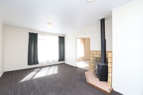 Photo of property in 5 Amethyst Place, Chartwell, Hamilton, 3210