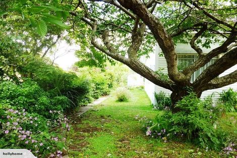 Photo of property in 30 Rhodes Street, Waimate, 7924