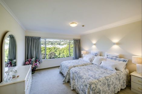 Photo of property in 10/26 West Quay, Ahuriri, Napier, 4110