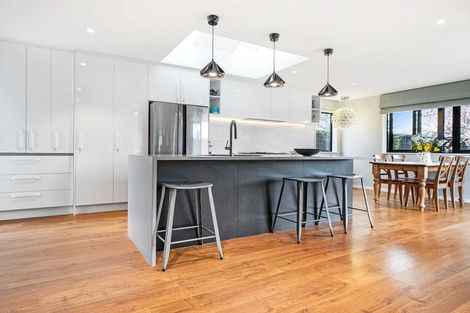 Photo of property in 33 Tara Crescent, Woodend, 7610