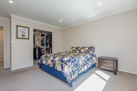 Photo of property in 47 Mcgregor Street, Milson, Palmerston North, 4414