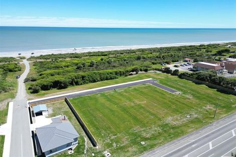 Photo of property in 402 Main Road South, Paroa, Greymouth, 7805