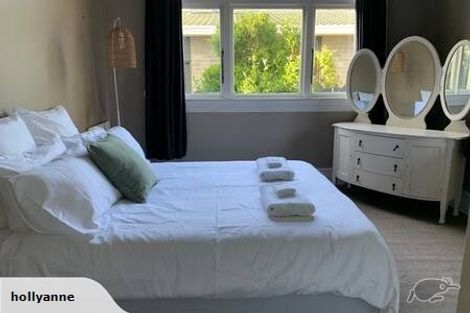 Photo of property in 8 Kirkwood Lane, Invercargill, 9810