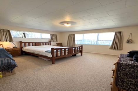 Photo of property in 8 Selbourne Avenue, Richmond, 7020