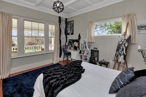 Photo of property in 92 Tauraroa Road, Maungakaramea, Whangarei, 0178