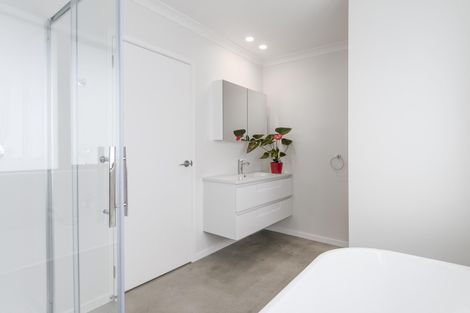 Photo of property in 3 Omapere Lane, Pyes Pa, Tauranga, 3112