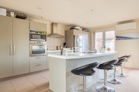 Photo of property in 49 Sterling Park, Lytton West, Gisborne, 4010