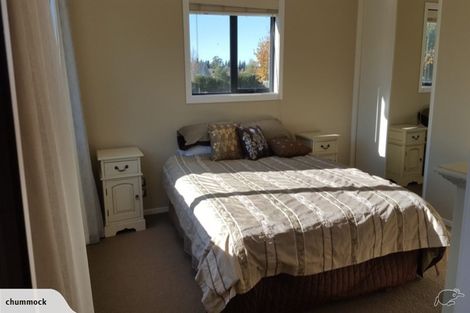 Photo of property in 54 Old Main Road North, Leithfield, Amberley, 7481