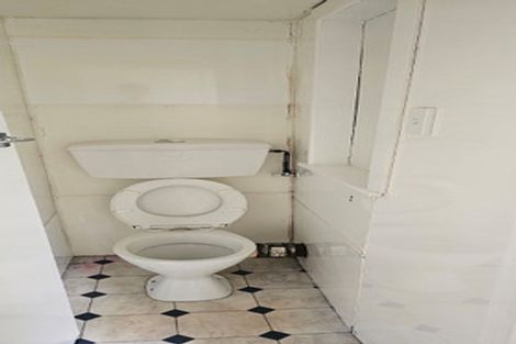 Photo of property in 120 Mein Street, Newtown, Wellington, 6021