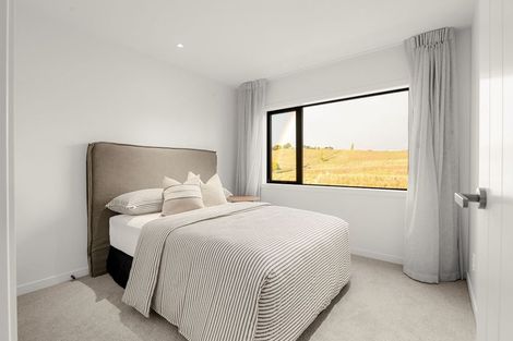 Photo of property in 29 Kauri Point Drive, Rototuna North, 3210