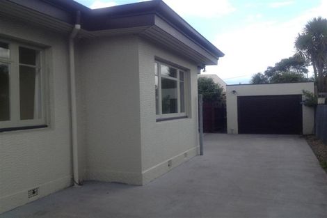 Photo of property in 3 Vercoe Road, Beerescourt, Hamilton, 3200