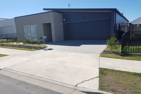 Photo of property in 30 Ridgedale Crescent, Flagstaff, Hamilton, 3210