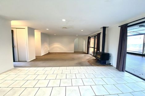Photo of property in 11b Princess Maria Place, Massey, Auckland, 0614