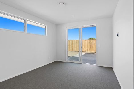 Photo of property in 18 Herringbone Street, Appleby, Richmond, 7020