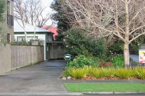 Photo of property in 232 Victoria Avenue, Hokowhitu, Palmerston North, 4410