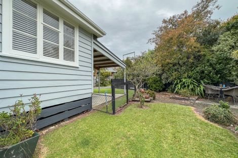 Photo of property in 107a Tararu Road, Thames, 3500