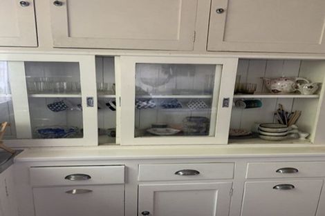 Photo of property in 266/64 Birkenhead Avenue, Birkenhead, Auckland, 0626