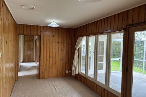 Photo of property in 447 Hinemoa Valley Road, Kaitawa, Pahiatua, 4981