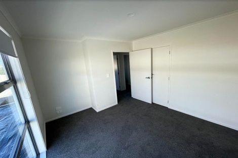Photo of property in 3/11 Miro Street, Maeroa, Hamilton, 3200