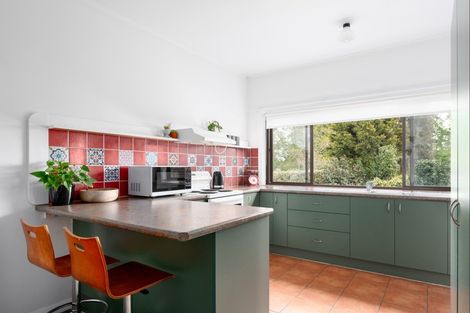 Photo of property in 1 Gilchrist Street, Te Aroha, 3320