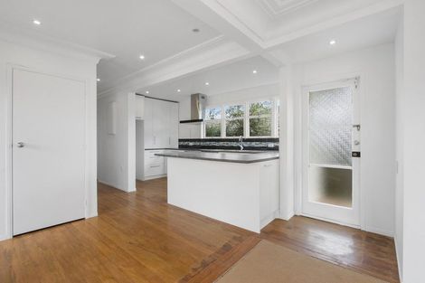 Photo of property in 5a Hyde Street, Katikati, 3129