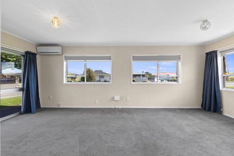 Photo of property in 5a Karamu Crescent, Matamata, 3400
