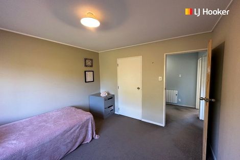Photo of property in 106 Glenross Street, Glenross, Dunedin, 9011