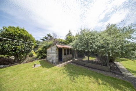 Photo of property in 38 Venus Street, Georgetown, Invercargill, 9812