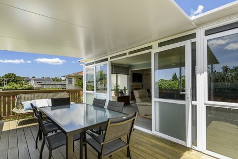 Photo of property in 18 Tyrone Street, Greerton, Tauranga, 3112