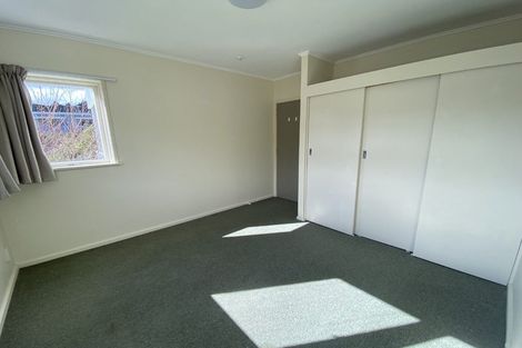 Photo of property in 95 Farmer Crescent, Taita, Lower Hutt, 5011