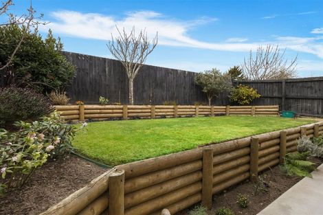 Photo of property in 2/89 Ascot Avenue, North New Brighton, Christchurch, 8083
