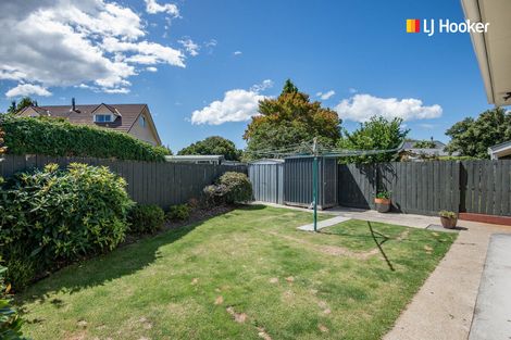Photo of property in 9 Cedar Crescent, Mosgiel, 9024