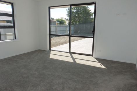 Photo of property in 291a King Street, Temuka, 7920