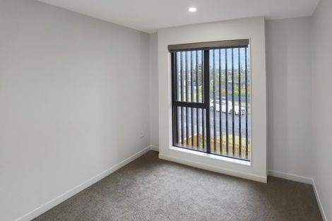 Photo of property in 41 Davington Way, Burswood, Auckland, 2013