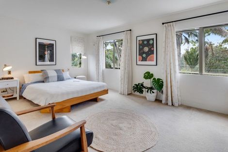 Photo of property in 424 Kerikeri Road, Kerikeri, 0230